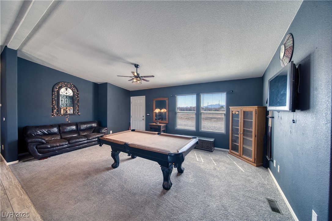 3750 W Blosser Ranch Road 2