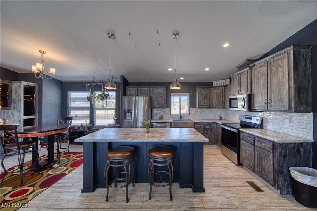 3750 W Blosser Ranch Road 2