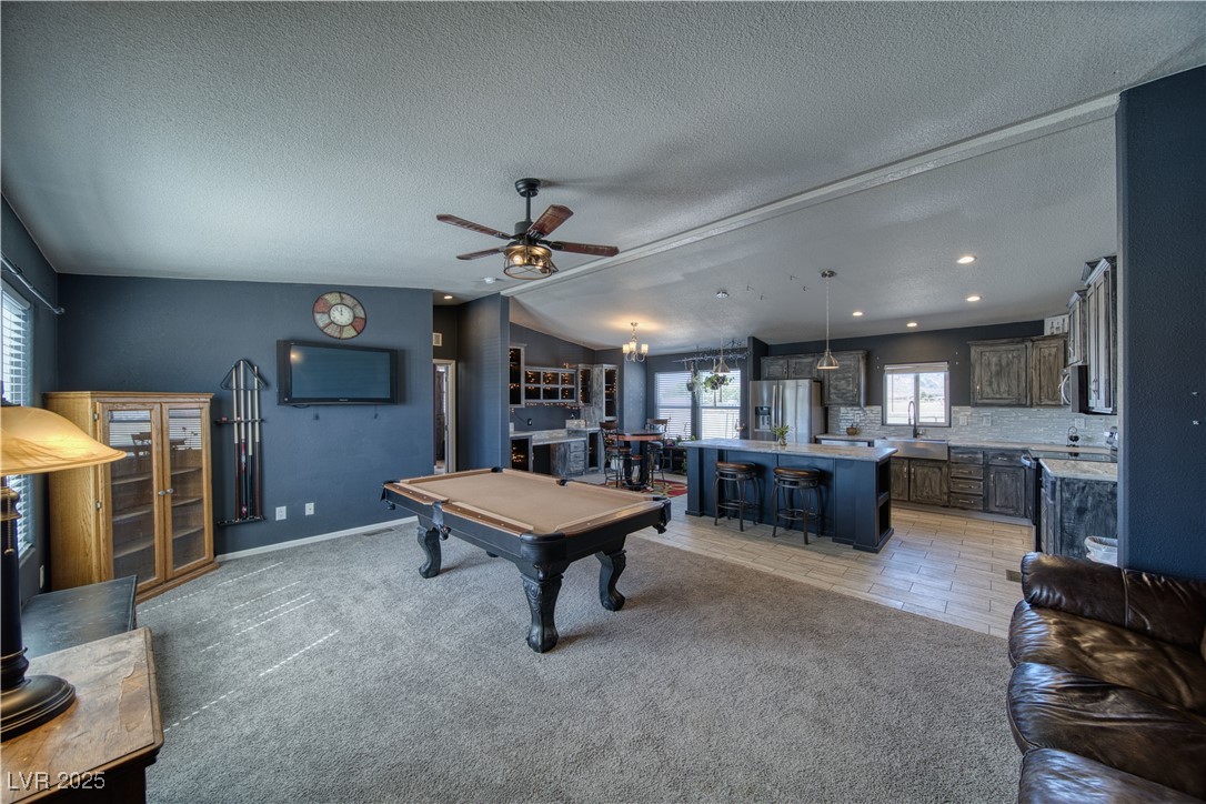 3750 W Blosser Ranch Road 2
