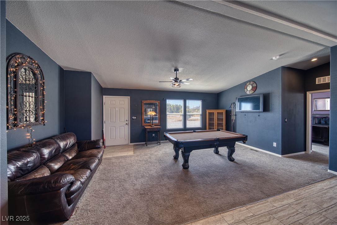 3750 W Blosser Ranch Road 2