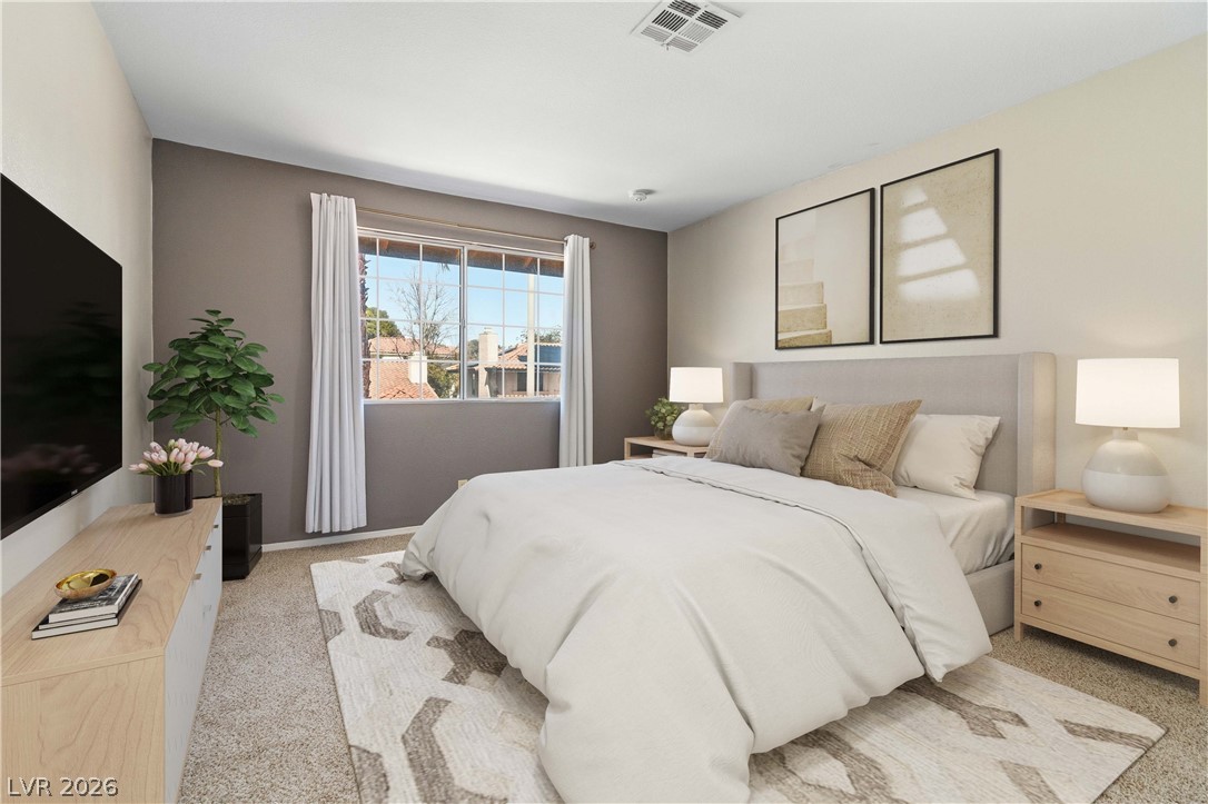 3156 Cristobal Way