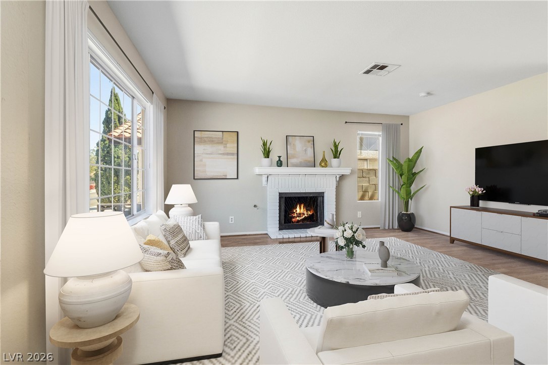 3156 Cristobal Way