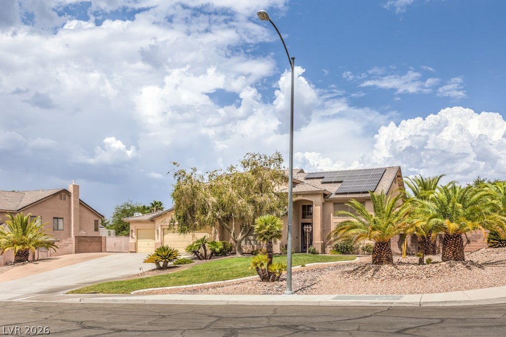 7064 New Moon Way