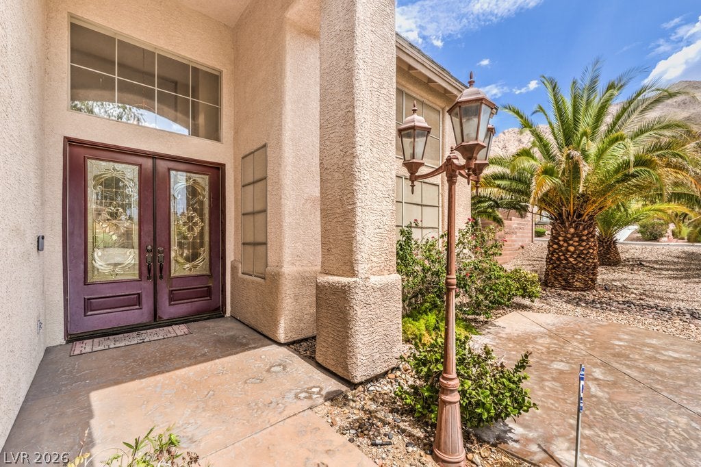 7064 New Moon Way