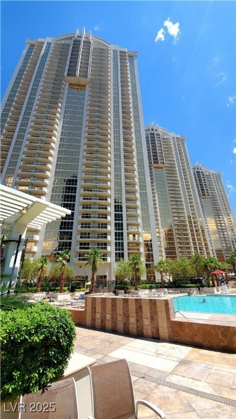 Photo of 125 E Harmon Avenue #220, Las Vegas, NV 89109 (MLS # 2701250) Photo of 125 E Harmon Avenue #220, Las Vegas, NV 89109 (MLS # 2701250)