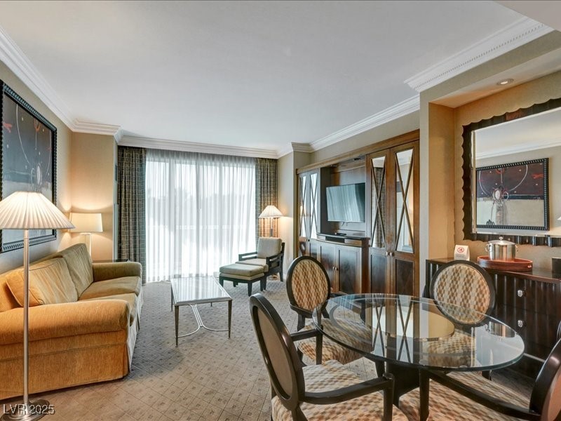 125 E Harmon Avenue 220