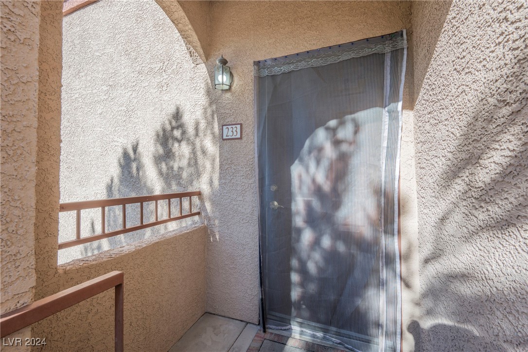 9580 W Reno Avenue #233, Las Vegas, Nevada image 44