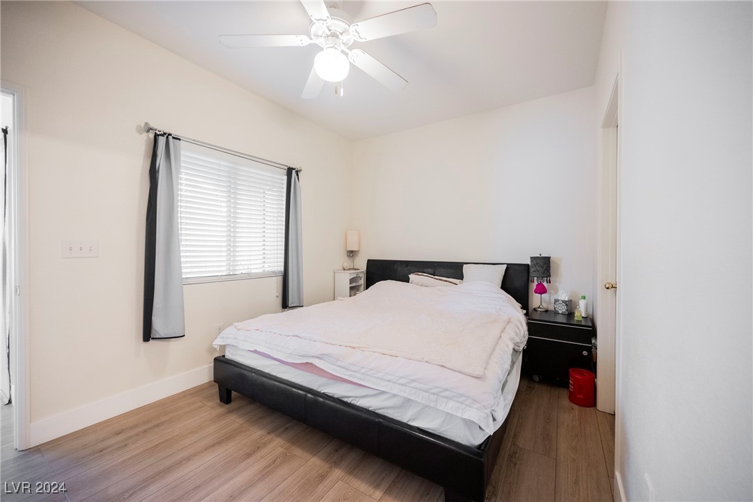 9580 W Reno Avenue #233, Las Vegas, Nevada image 37