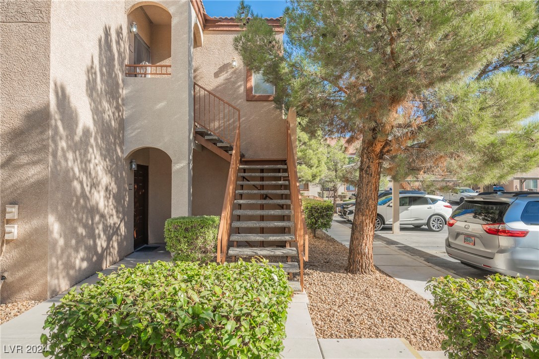 9580 W Reno Avenue #233, Las Vegas, Nevada image 16