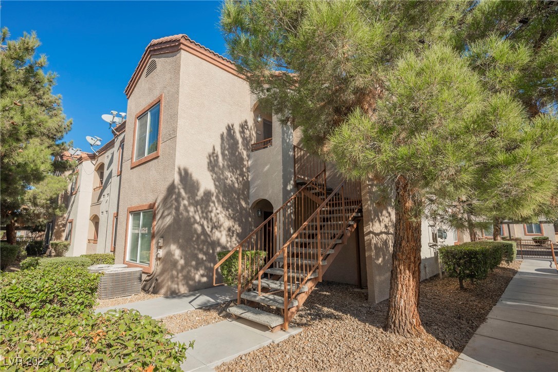 9580 W Reno Avenue #233, Las Vegas, Nevada image 14