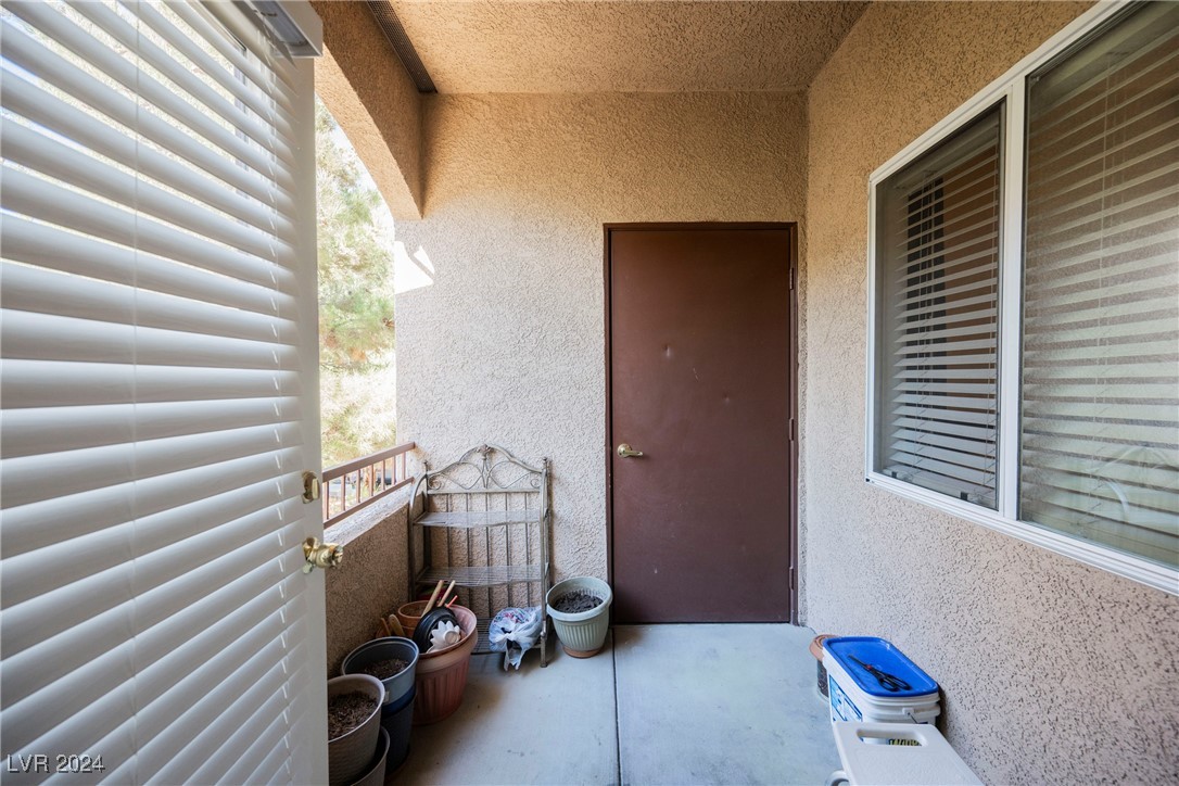 9580 W Reno Avenue #233, Las Vegas, Nevada image 42