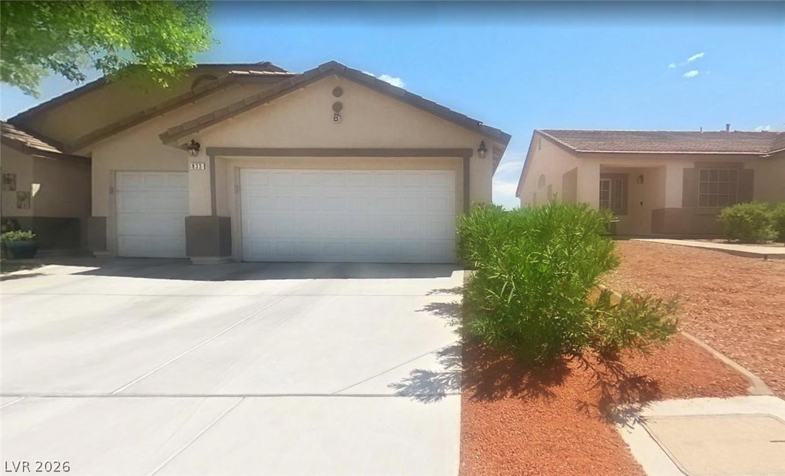 833 Dulcet Drive