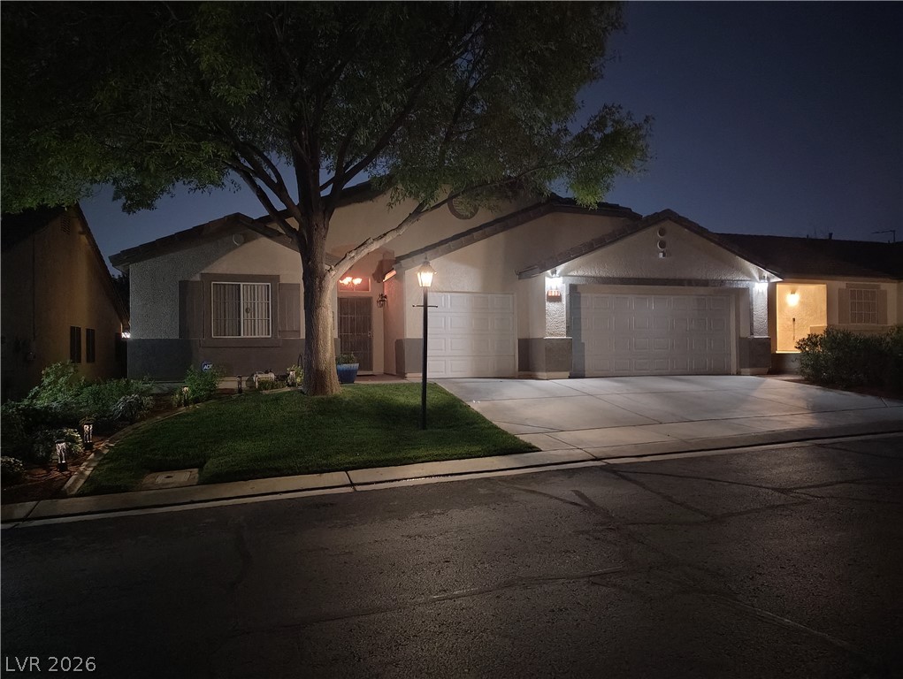 833 Dulcet Drive