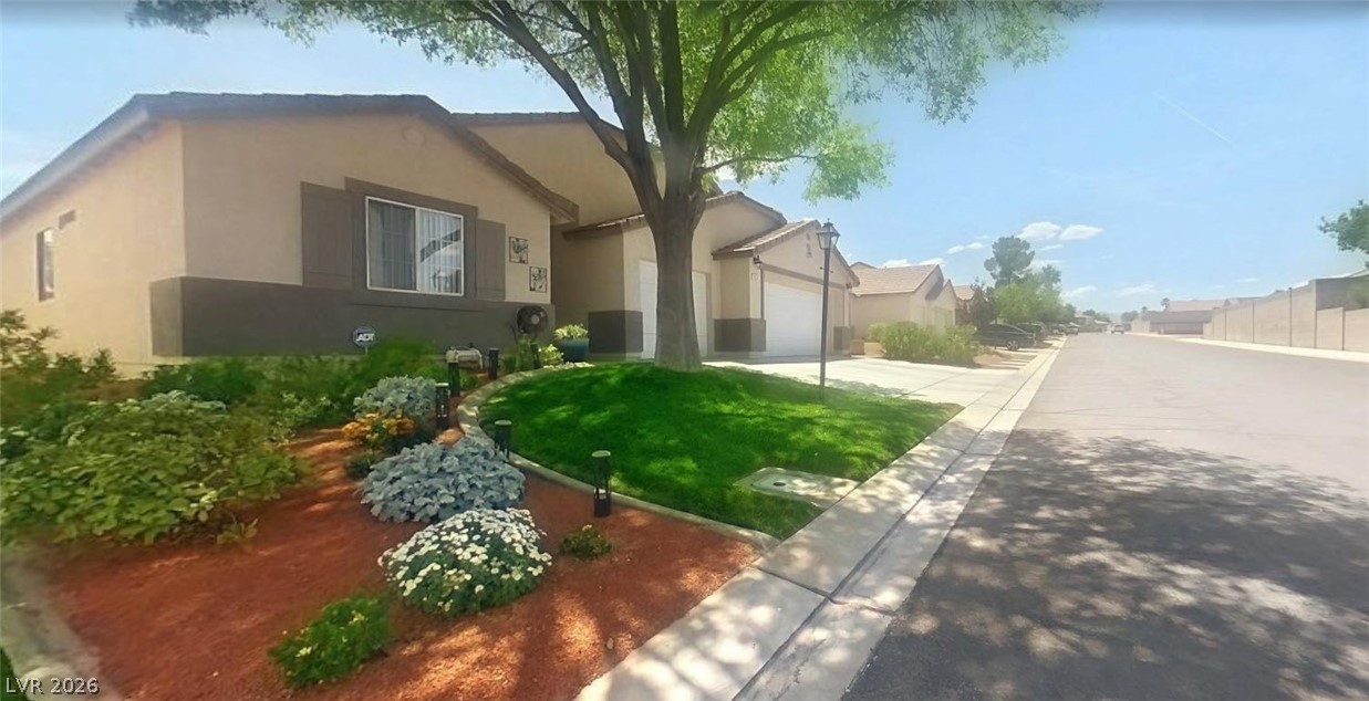 833 Dulcet Drive