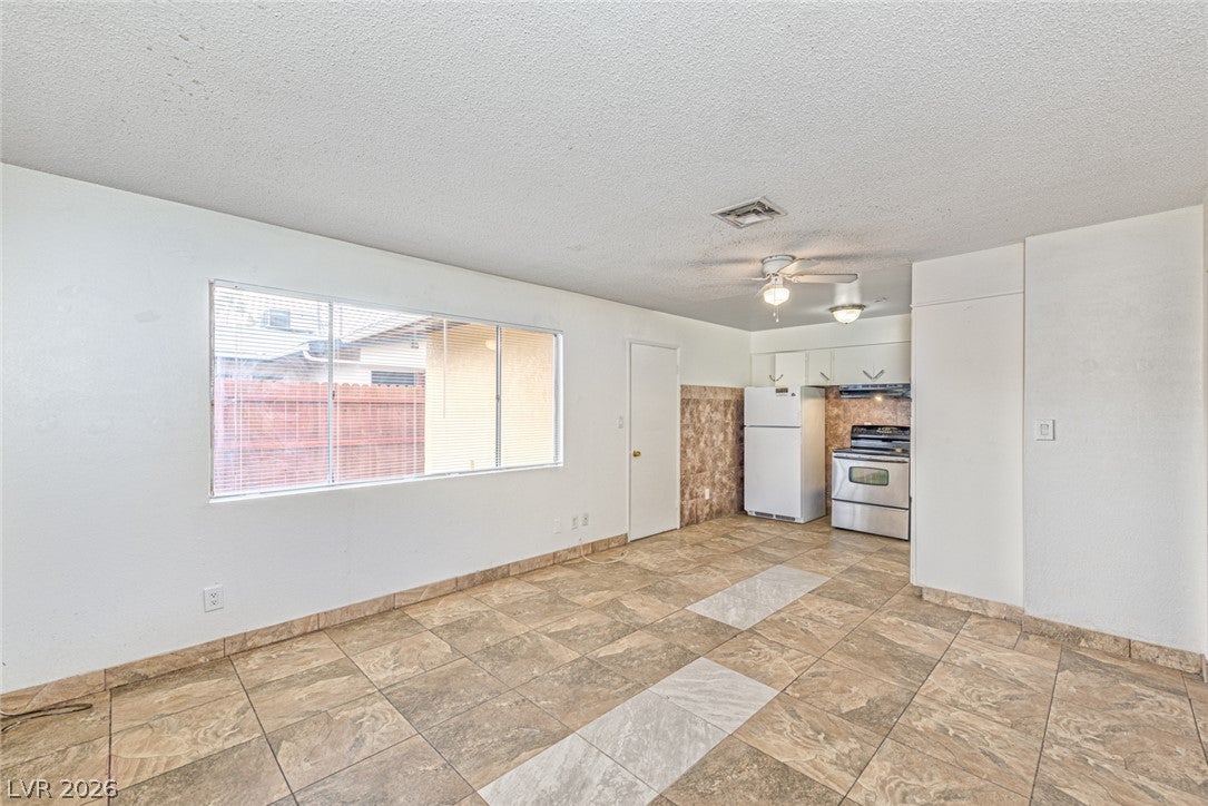 421 N Decatur Boulevard 1