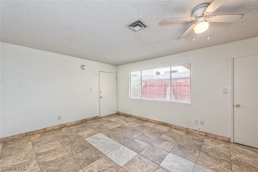 421 N Decatur Boulevard 1