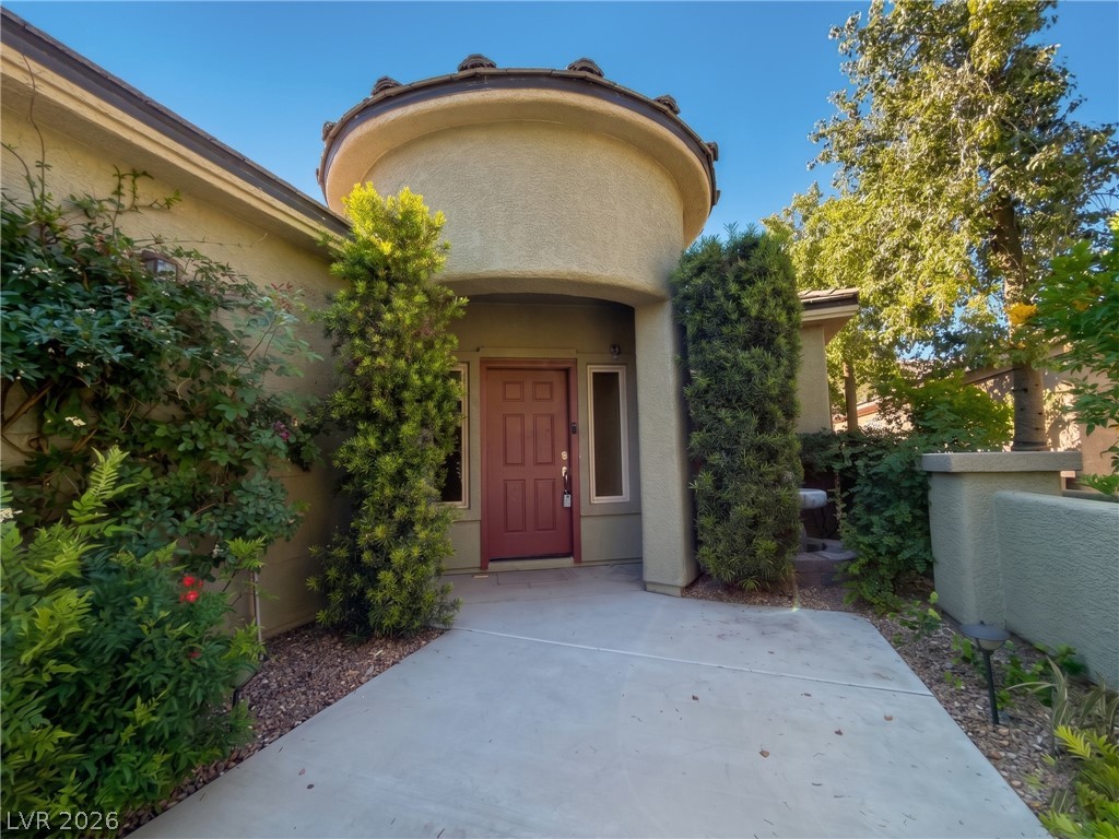 2269 Carambala Lane