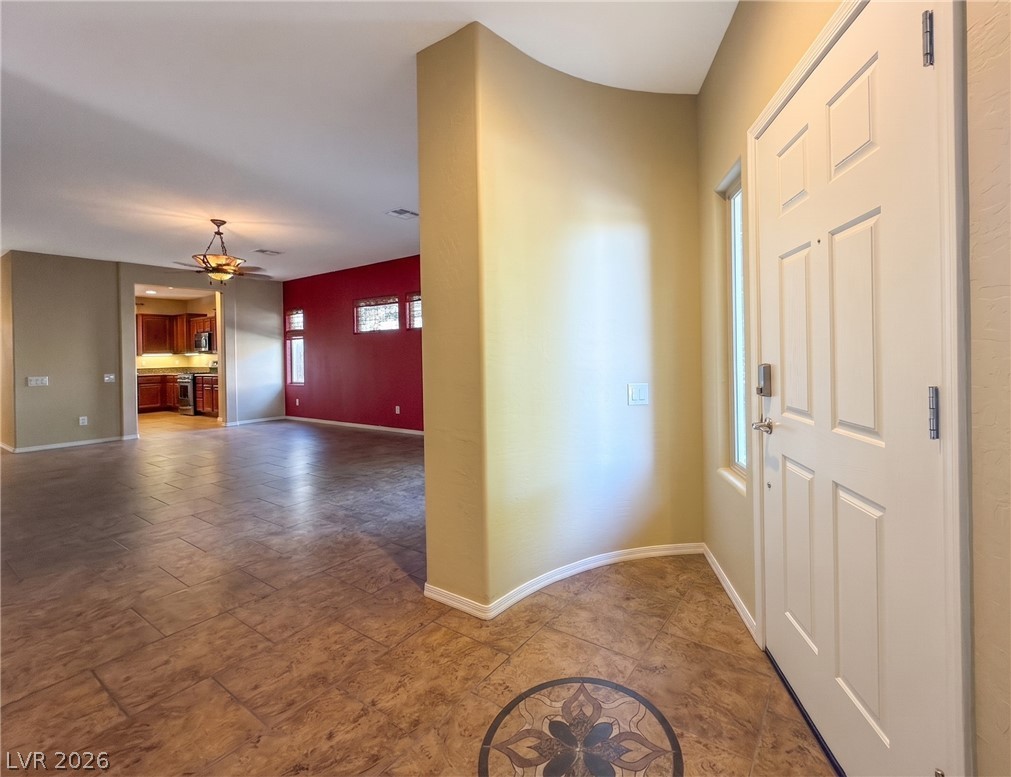 2269 Carambala Lane