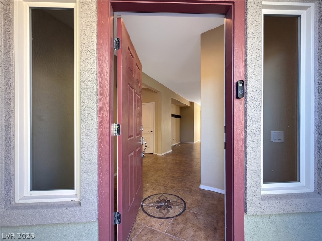 2269 Carambala Lane