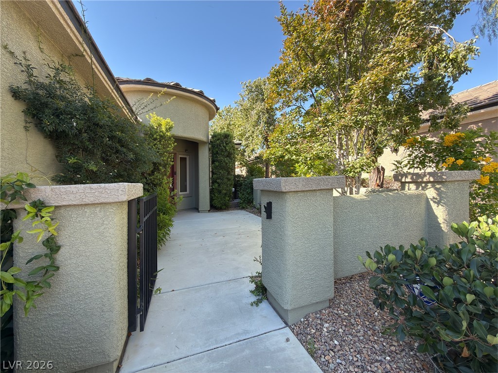 2269 Carambala Lane