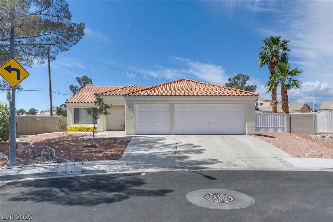 4817 Wind Break Lane