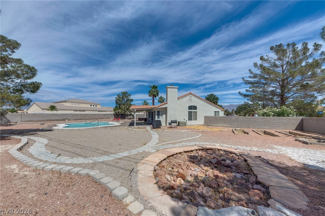 4817 Wind Break Lane