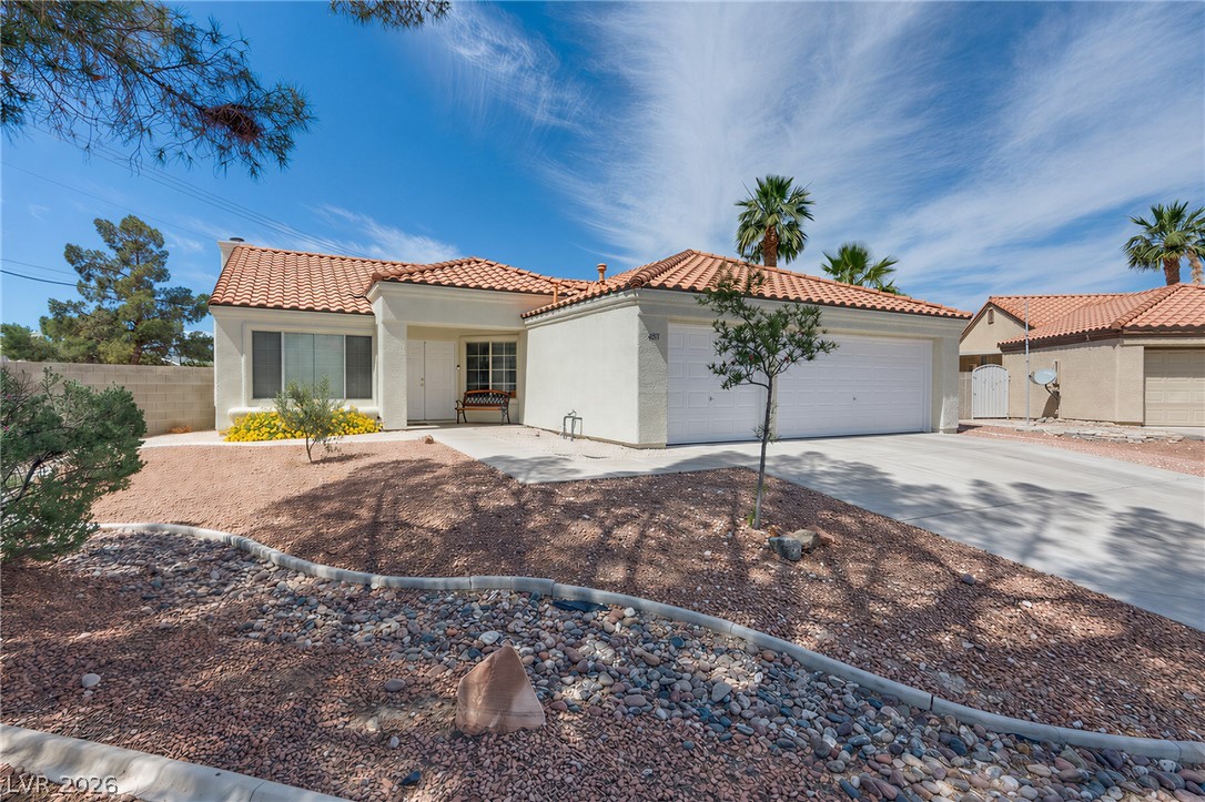 4817 Wind Break Lane