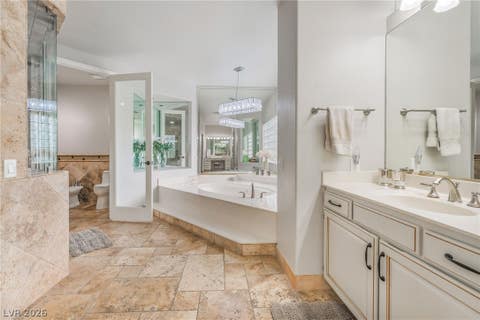 Tiny photo for 7525 Eldora Avenue, Las Vegas, NV 89117 (MLS # 2802714)