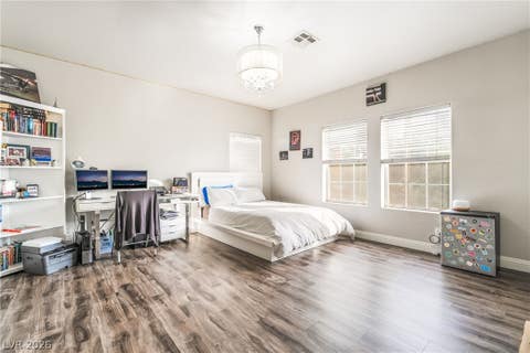Tiny photo for 7525 Eldora Avenue, Las Vegas, NV 89117 (MLS # 2802714)