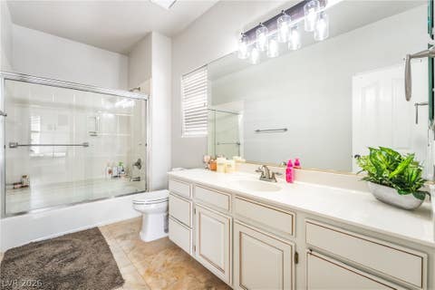 Tiny photo for 7525 Eldora Avenue, Las Vegas, NV 89117 (MLS # 2802714)