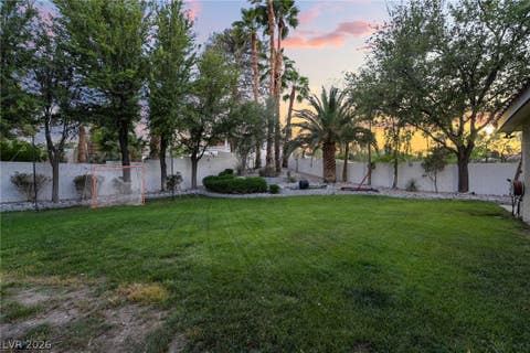 Tiny photo for 7525 Eldora Avenue, Las Vegas, NV 89117 (MLS # 2802714)