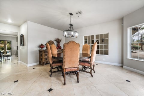 Tiny photo for 7525 Eldora Avenue, Las Vegas, NV 89117 (MLS # 2802714)