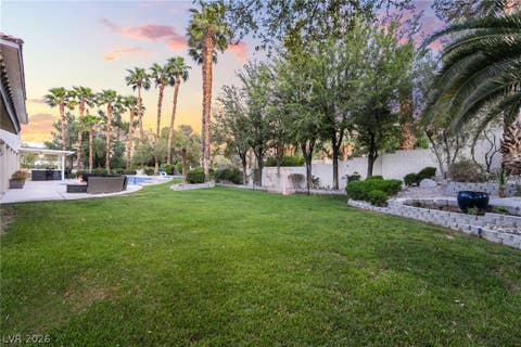 Tiny photo for 7525 Eldora Avenue, Las Vegas, NV 89117 (MLS # 2802714)