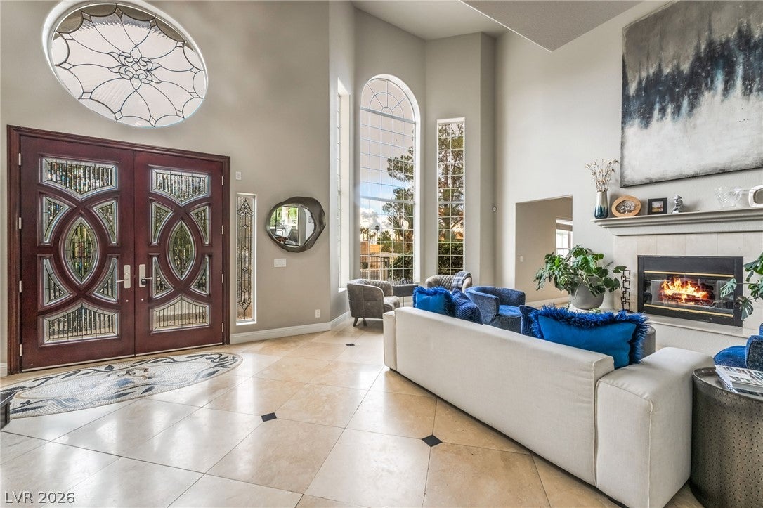 Properties 4 7525 Eldora Avenue