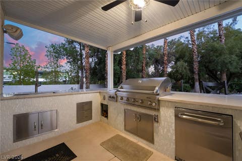 Tiny photo for 7525 Eldora Avenue, Las Vegas, NV 89117 (MLS # 2802714)