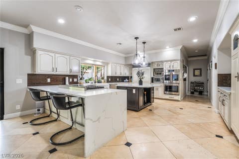 Tiny photo for 7525 Eldora Avenue, Las Vegas, NV 89117 (MLS # 2802714)