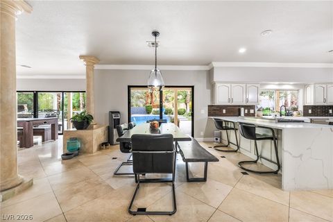 Tiny photo for 7525 Eldora Avenue, Las Vegas, NV 89117 (MLS # 2802714)