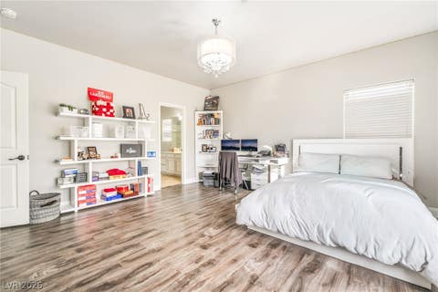 Tiny photo for 7525 Eldora Avenue, Las Vegas, NV 89117 (MLS # 2802714)