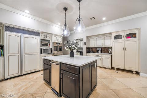 Tiny photo for 7525 Eldora Avenue, Las Vegas, NV 89117 (MLS # 2802714)