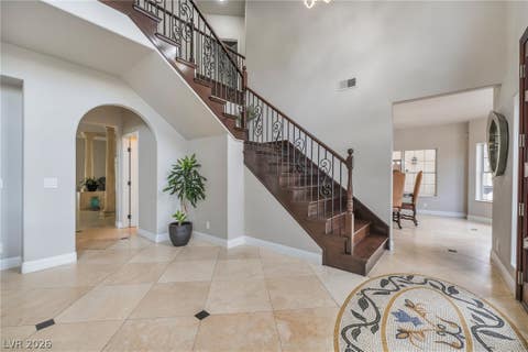 Tiny photo for 7525 Eldora Avenue, Las Vegas, NV 89117 (MLS # 2802714)