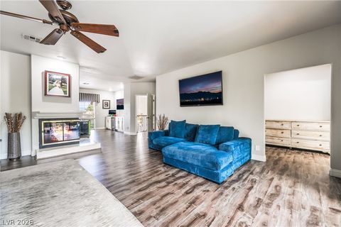 Tiny photo for 7525 Eldora Avenue, Las Vegas, NV 89117 (MLS # 2802714)