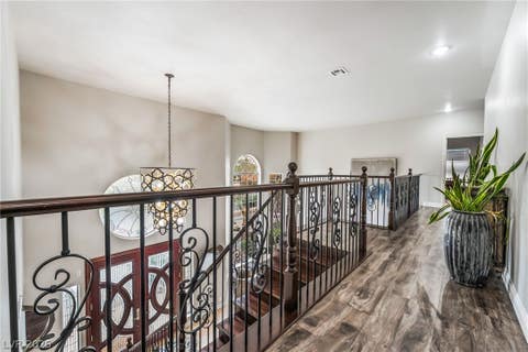 Tiny photo for 7525 Eldora Avenue, Las Vegas, NV 89117 (MLS # 2802714)