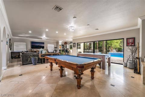 Tiny photo for 7525 Eldora Avenue, Las Vegas, NV 89117 (MLS # 2802714)