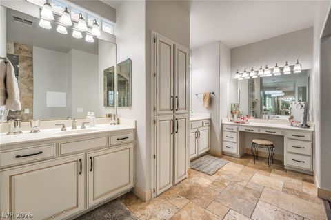 Tiny photo for 7525 Eldora Avenue, Las Vegas, NV 89117 (MLS # 2802714)