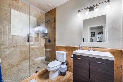 Tiny photo for 7525 Eldora Avenue, Las Vegas, NV 89117 (MLS # 2802714)