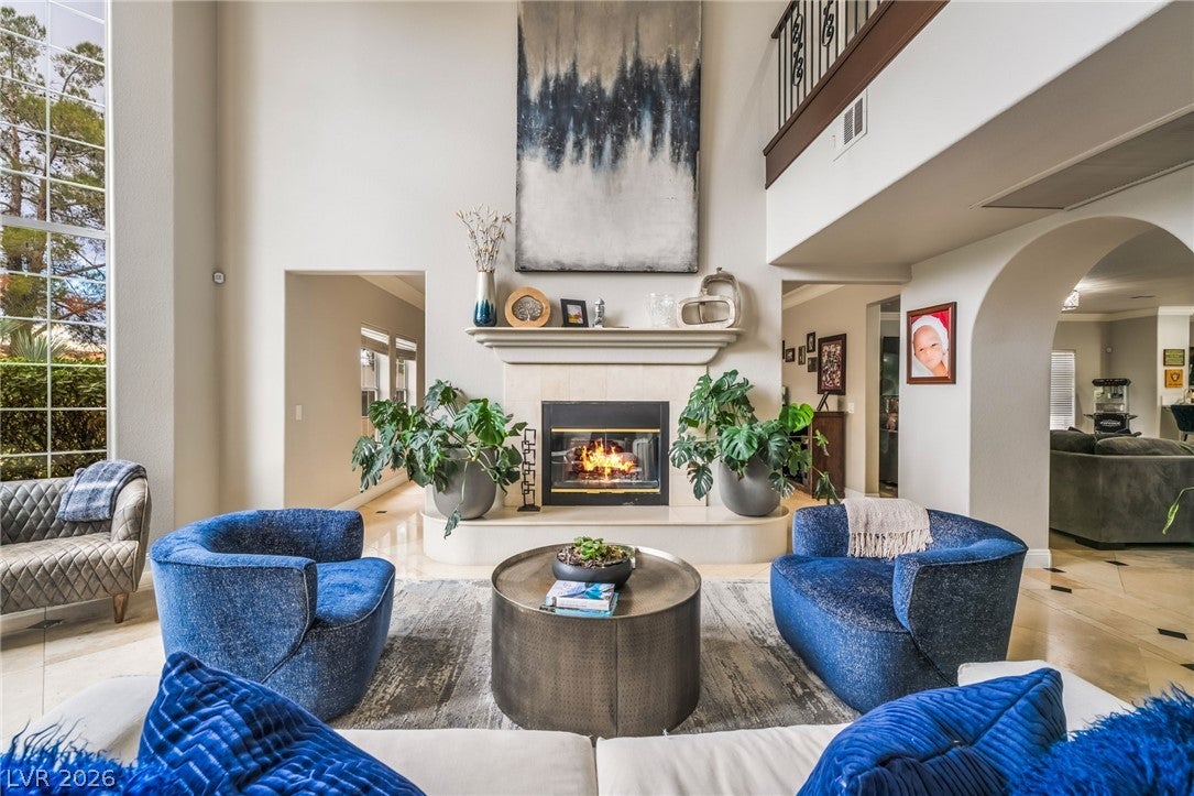 Properties 3 7525 Eldora Avenue