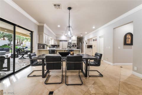 Tiny photo for 7525 Eldora Avenue, Las Vegas, NV 89117 (MLS # 2802714)