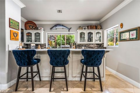 Tiny photo for 7525 Eldora Avenue, Las Vegas, NV 89117 (MLS # 2802714)