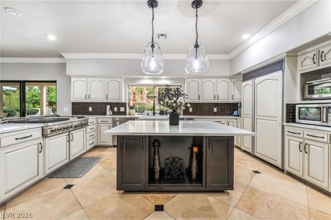 Tiny photo for 7525 Eldora Avenue, Las Vegas, NV 89117 (MLS # 2802714)