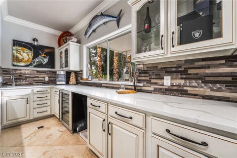 Tiny photo for 7525 Eldora Avenue, Las Vegas, NV 89117 (MLS # 2802714)